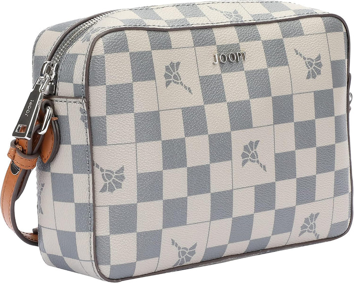 Joop! Cortina Piazza Cloe Shoulderbag SHZ Castlerock