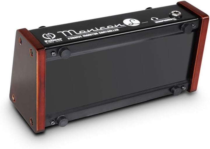 Palmer MONICON L Passiver Monitor Controller PMONICONL Single, PMONICONL Single