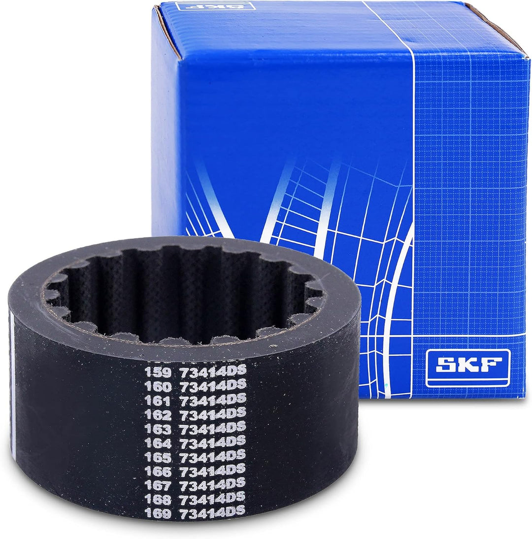 SKF VKMV FC101 Kupplungsmuffe