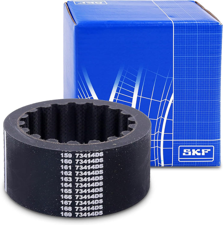 SKF VKMV FC101 Kupplungsmuffe