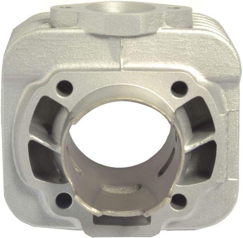 Athena 069200/1 Zylindersatz mit Kopf 70 Cc, Durchmesser 47.6 mm