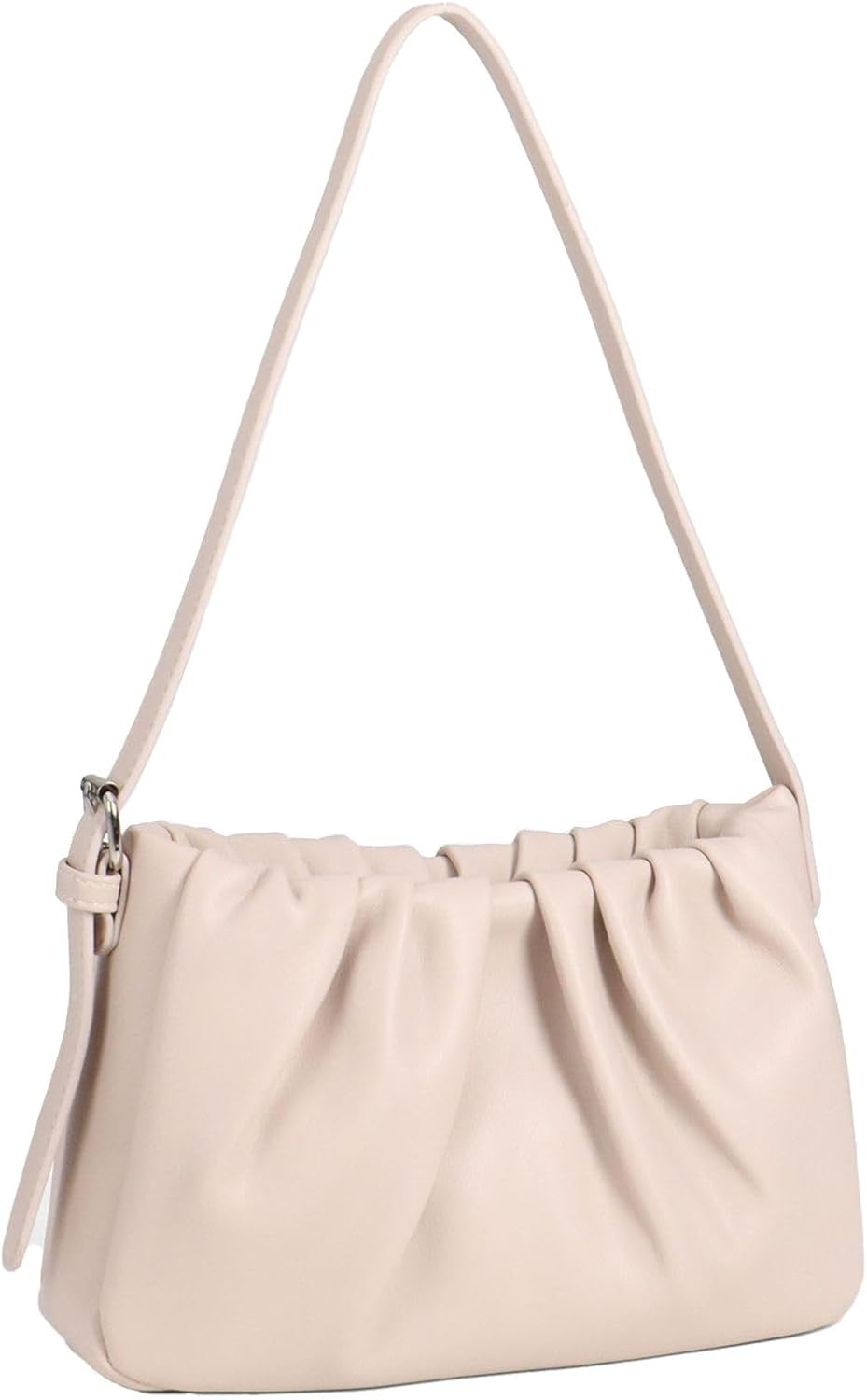 Seidenfelt Auri Umhängetasche 27 cm