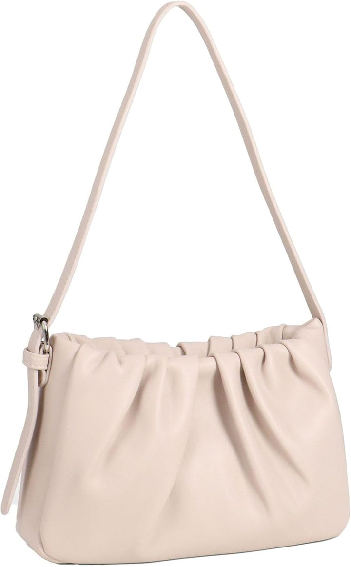 Seidenfelt Auri Umhängetasche 27 cm