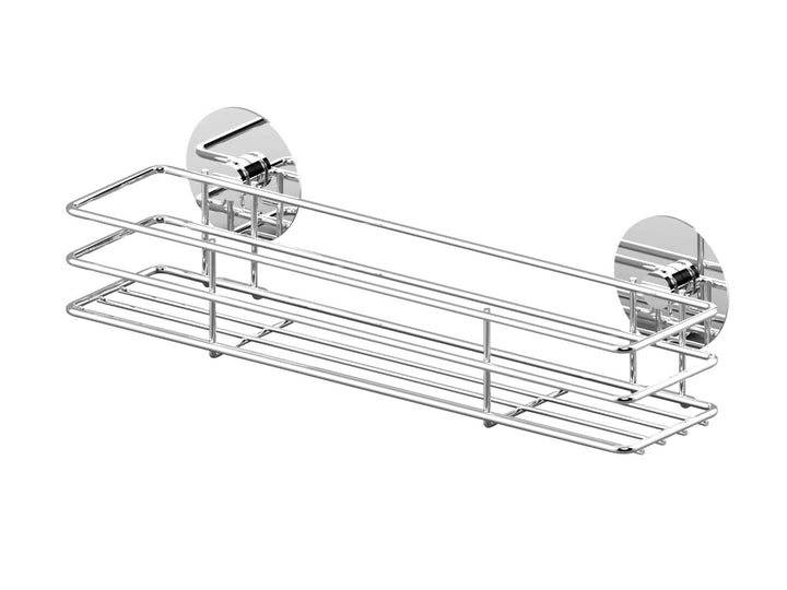 3 Gewürzbord, Gewürzbord