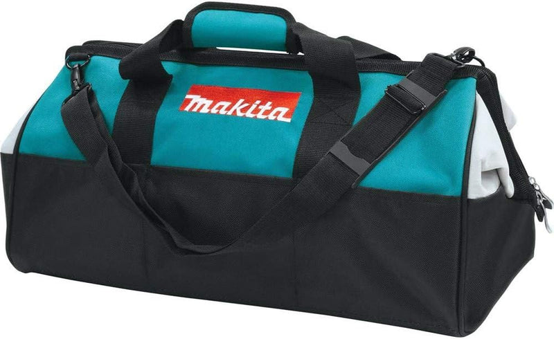 Makita 831303-9, Contractor Bag, 21-Inch by Makita