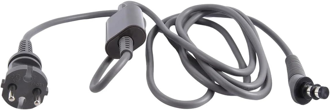 1 Stück 2,7 m Netzkabel für Dyson HS01 HS05 Lockenstab Spezial Reparaturzubehör