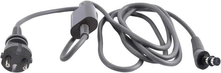 1 Stück 2,7 m Netzkabel für Dyson HS01 HS05 Lockenstab Spezial Reparaturzubehör