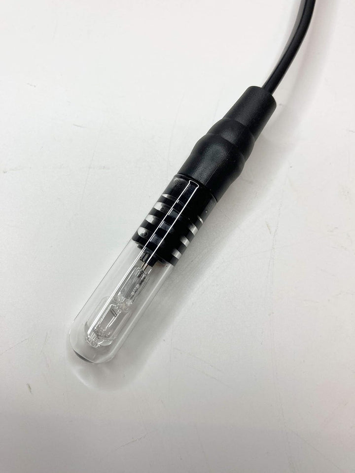 Sicce MiMouse Spotty Wasserpumpe (18,5 W, 300 l/h, 0,50 Förderhöhe), hochwertige Qualitätspumpe aus