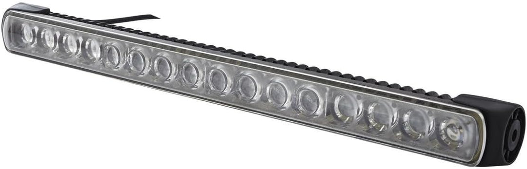 HELLA - LED-Arbeitsscheinwerfer - Light Bar LB470 Combi - 24/12V - Anbau/geschraubt - hängend/schwen