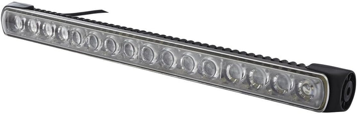 HELLA - LED-Arbeitsscheinwerfer - Light Bar LB470 Combi - 24/12V - Anbau/geschraubt - hängend/schwen