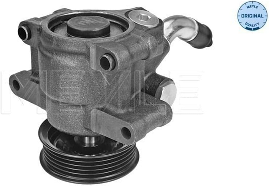 MEYLE Hydraulikpumpe, Lenkung