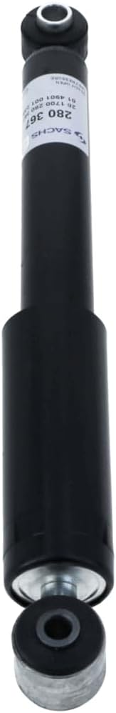 SACHS 280 367 Stossdämpfer