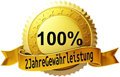 3x Bremsbeläge Ersatzteil für/kompatibel mit SMC Jumbo 302 320 vorne und hinten