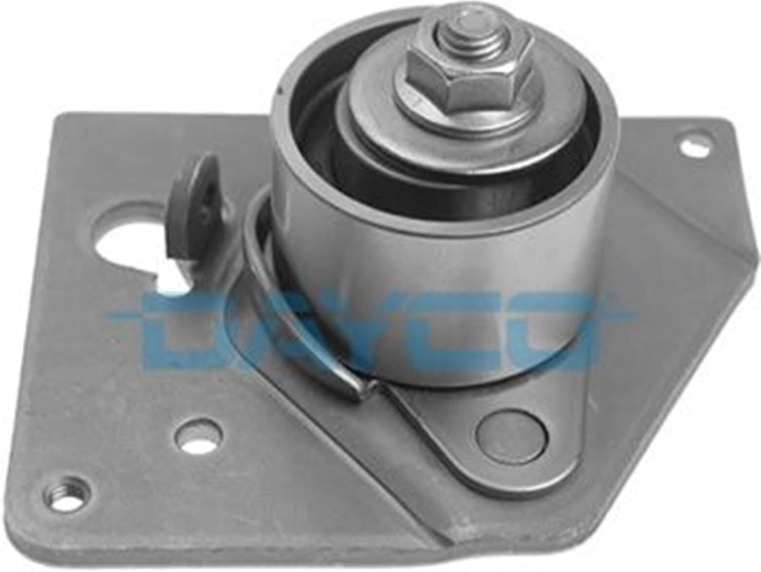 DAYCO KTBWP4650 Zahnriemensatz mit Wasserpumpe