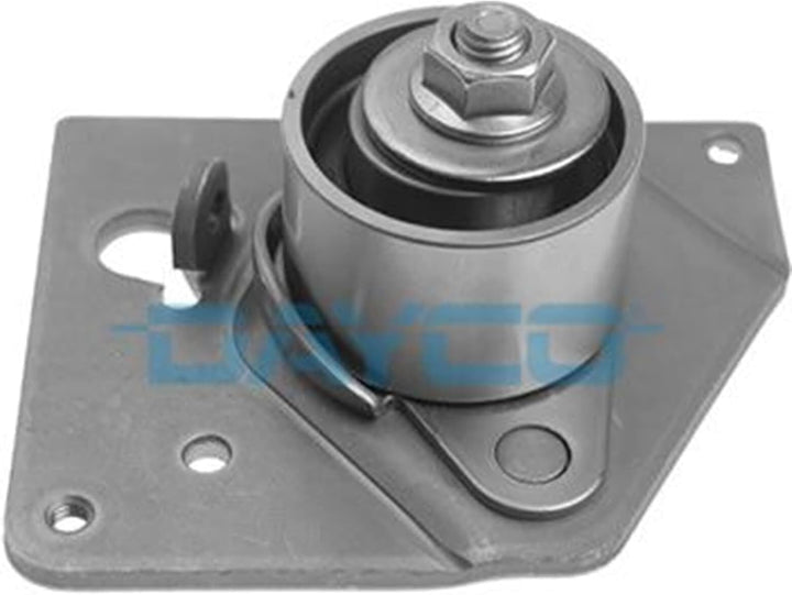 DAYCO KTBWP4650 Zahnriemensatz mit Wasserpumpe