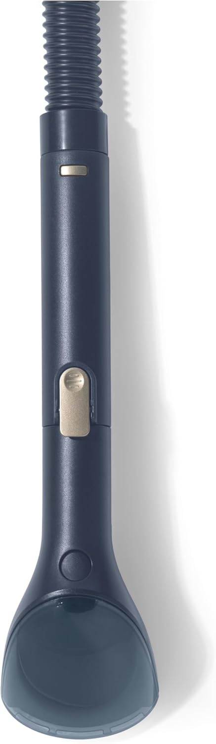 Beldray Spot Lift Pro Teppichreiniger – Schrubben, Sprühen & Saugen, Flecken, Verschüttetes, Haustie
