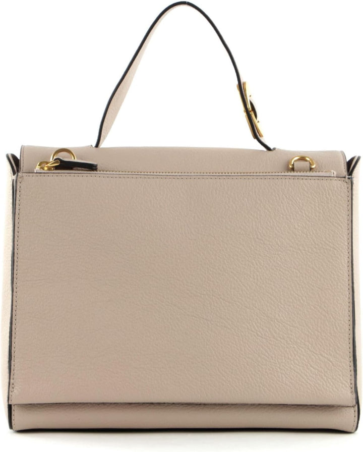 Coccinelle Josephine Handbag Powder Pink