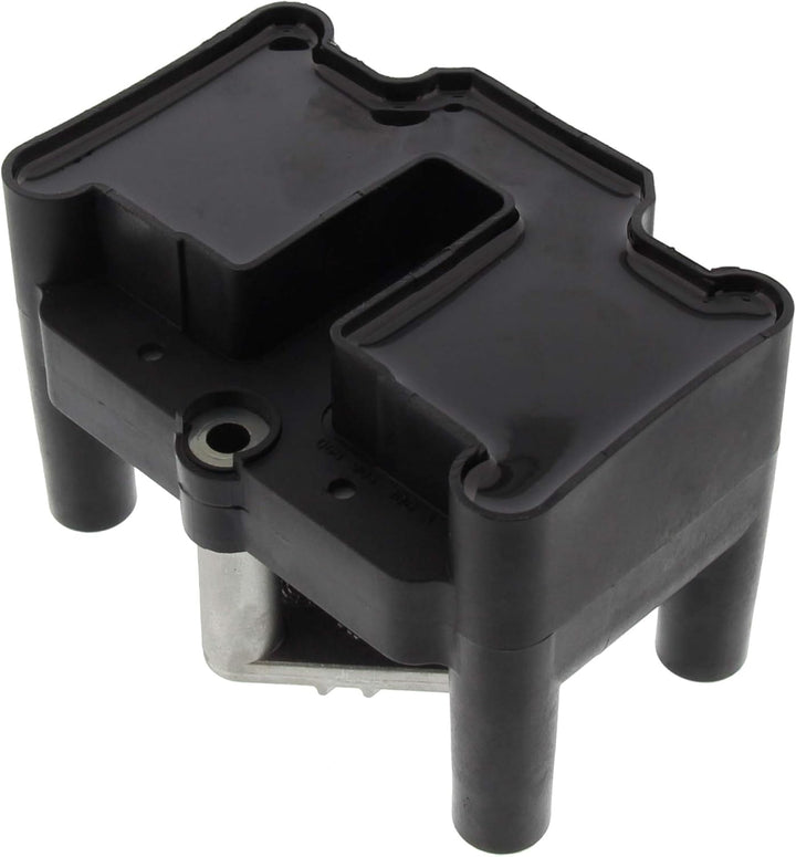 Mapco 80888 Zündspule