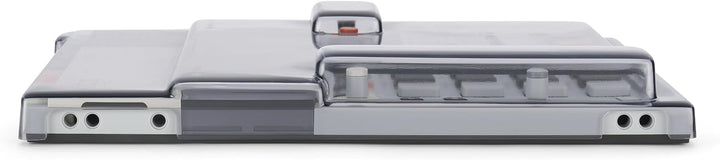 DeckSaver DS-PC-EP133KOII
