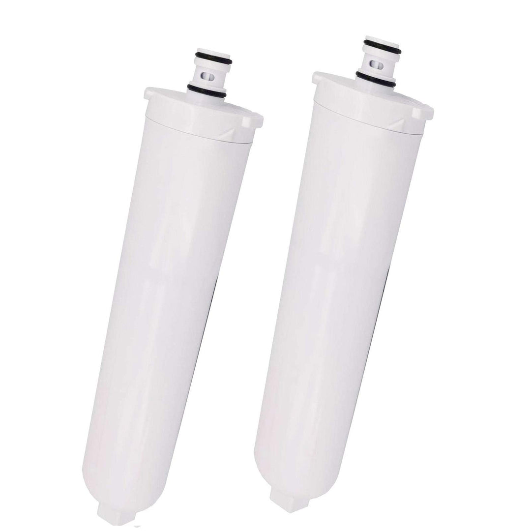 Wasserfilter Ersatz für Bosch 640565 AP3961137 1257074 5586605 5586606 216870156932 70020002518 Siem