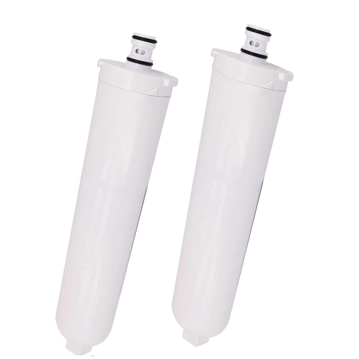 Wasserfilter Ersatz für Bosch 640565 AP3961137 1257074 5586605 5586606 216870156932 70020002518 Siem