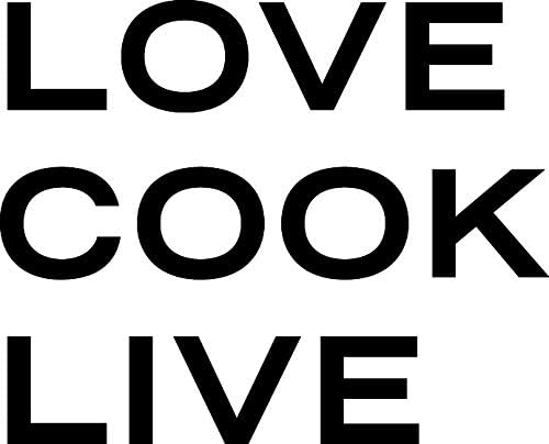 RÖSLE Grobreibe, Hochwertige Reibe für Rohkost, Kartoffeln, Gemüse oder Käse, mit Silikonstandfuss,