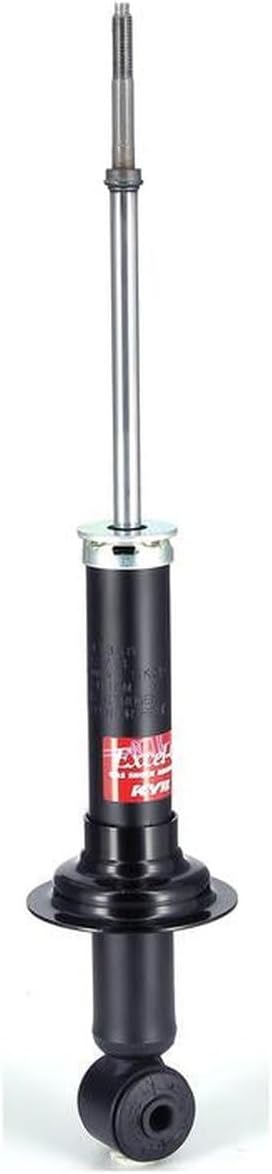 KYB 341368 Stodmpfer