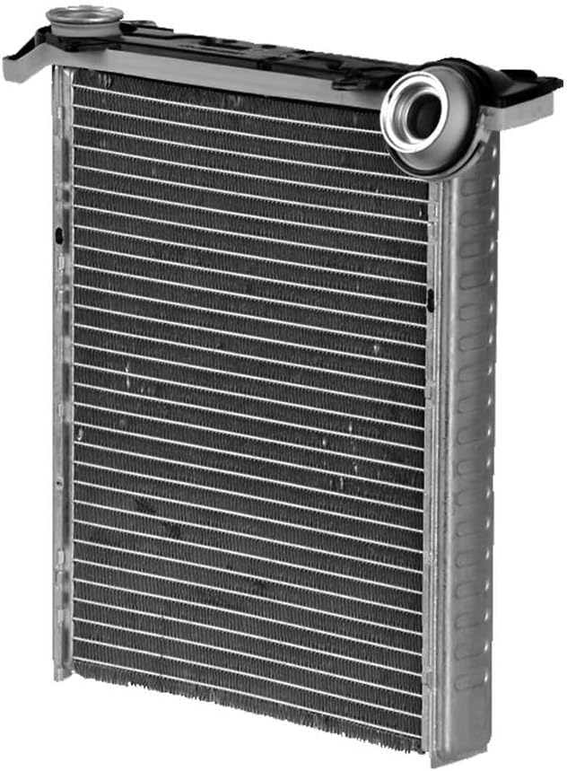 VALEO Wärmetauscher Innenraumheizung 812416