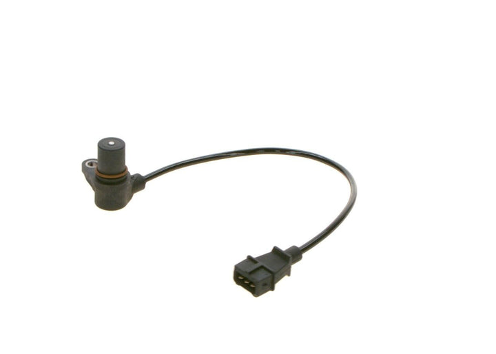 Bosch 0 281 002 165 Sensor, ZÃƒ ¼ndimpuls