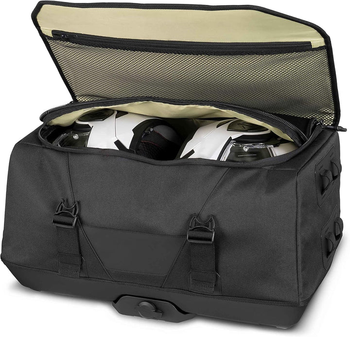 SHAD Terra TR50 Rear Bag