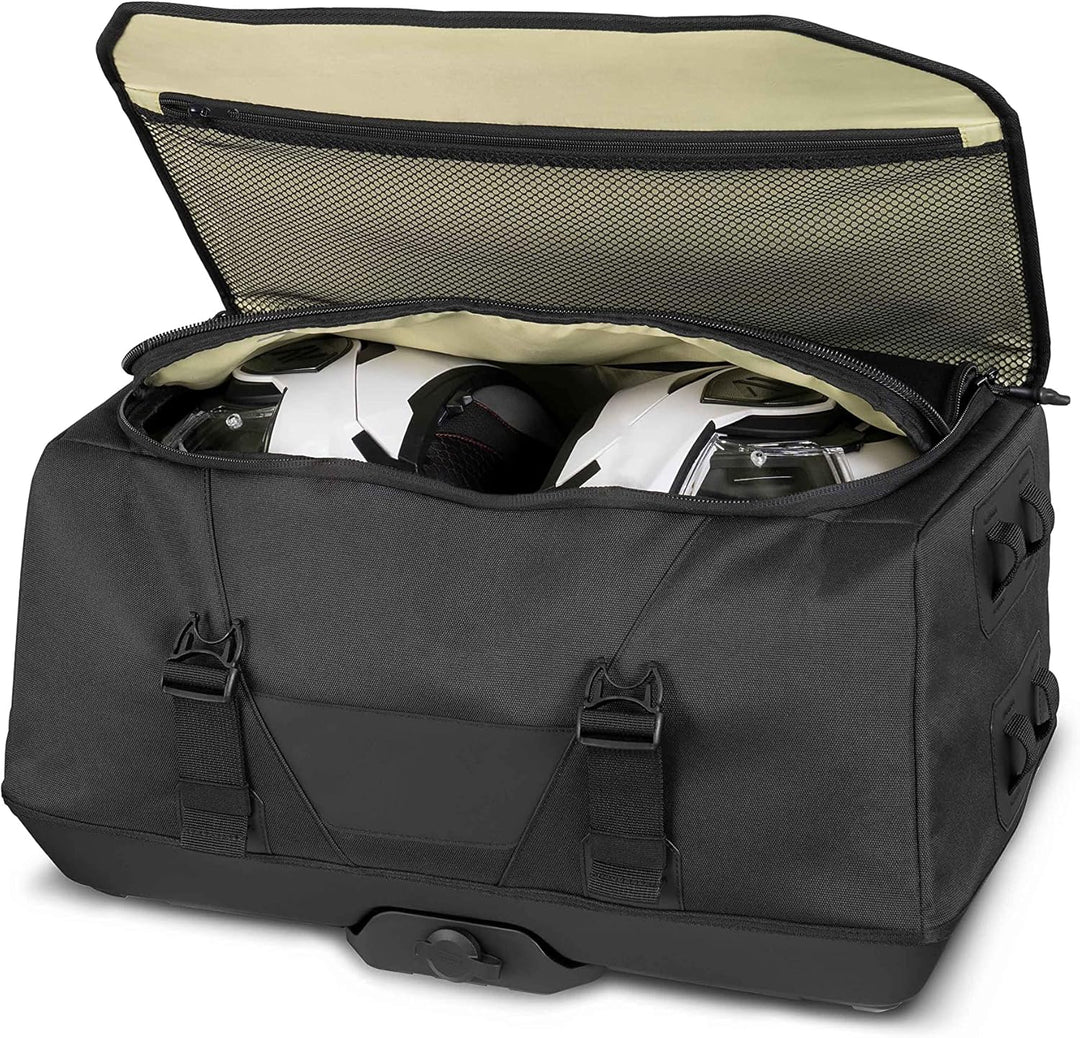 SHAD Terra TR50 Rear Bag