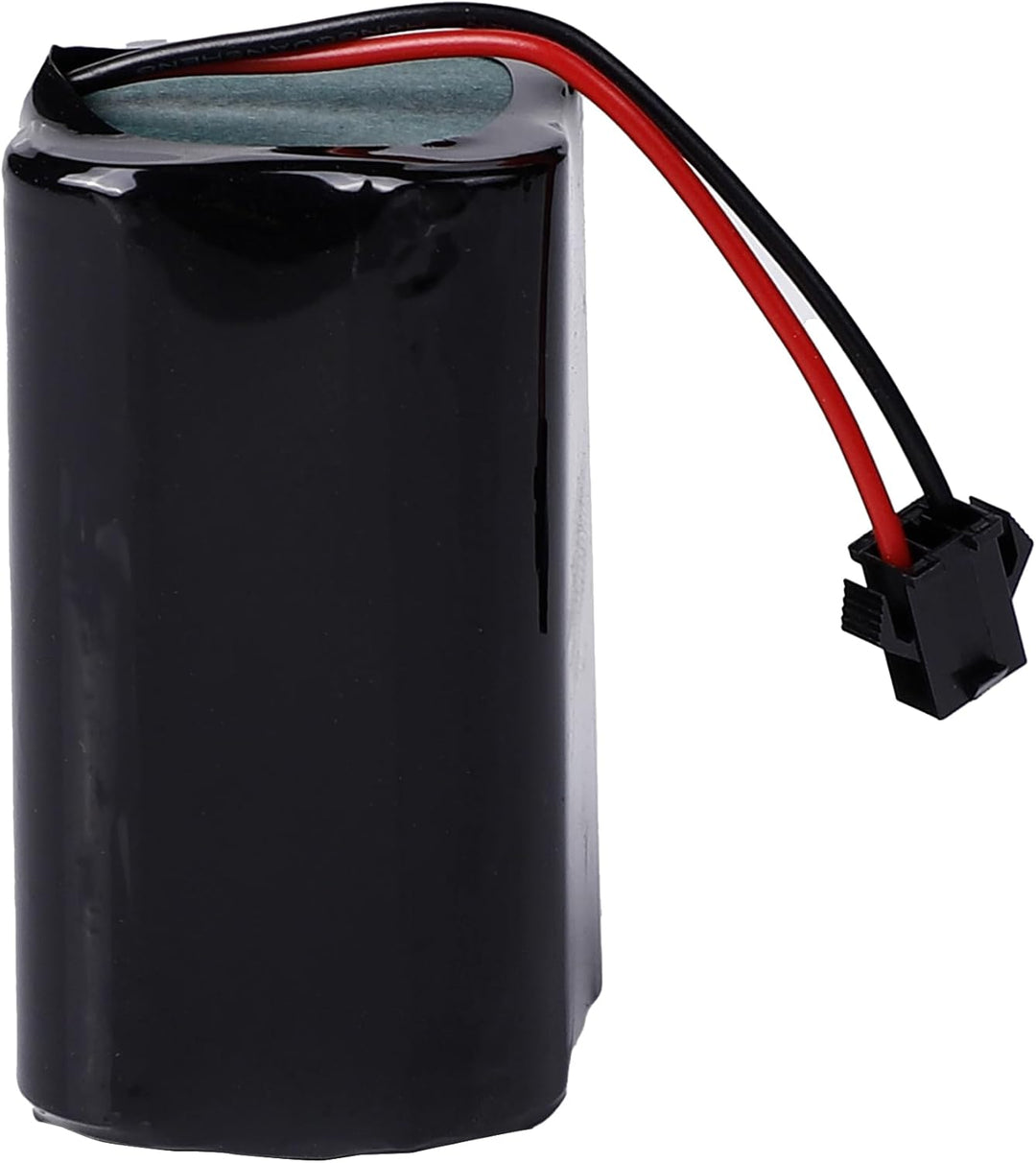 3200mAh 14.4V Ersatzakku Kompatibel mit Ecovacs Deebot 600/605/N79/N79S/DN622 für Bagotte BG600 BG60