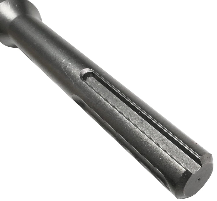 AERZETIX - C49384 - Betonbohrer SDS MAX Ø10.0x260mm - bohrer zum bohren von stein/ziegel/keramik - s