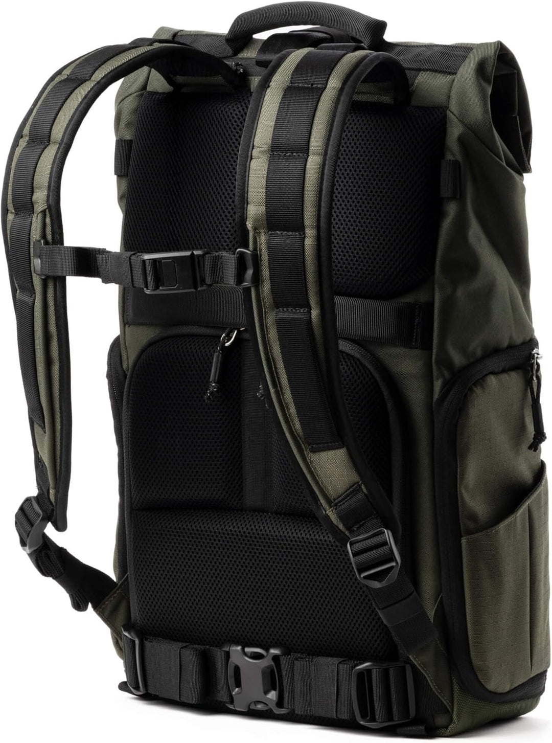 Think Tank - FocusPoint - Camera Backpack Greenway 30 Liter, Greenway 30 Liter