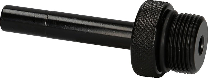 KS Tools 150.9269 Schraubadapter, VAG CVT, AT108/M22x1,5