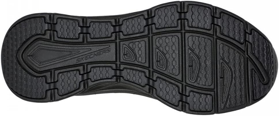 Skechers Herren D&