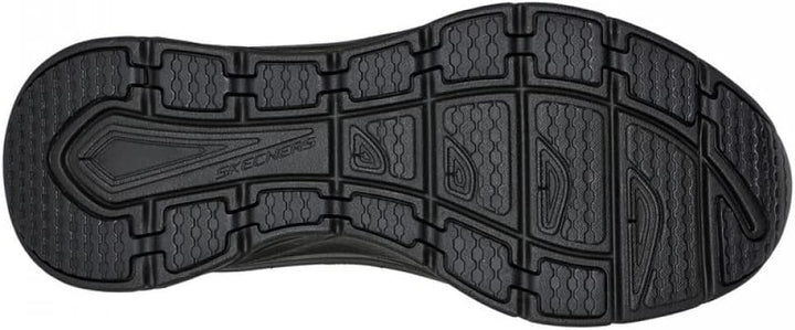 Skechers Herren D&