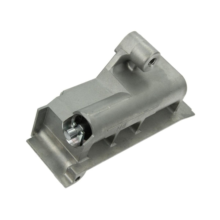 SNR Spannrolle Zahnriemen Zahnriemenspannrolle Zahn Riemen jockey pulley GT357.39