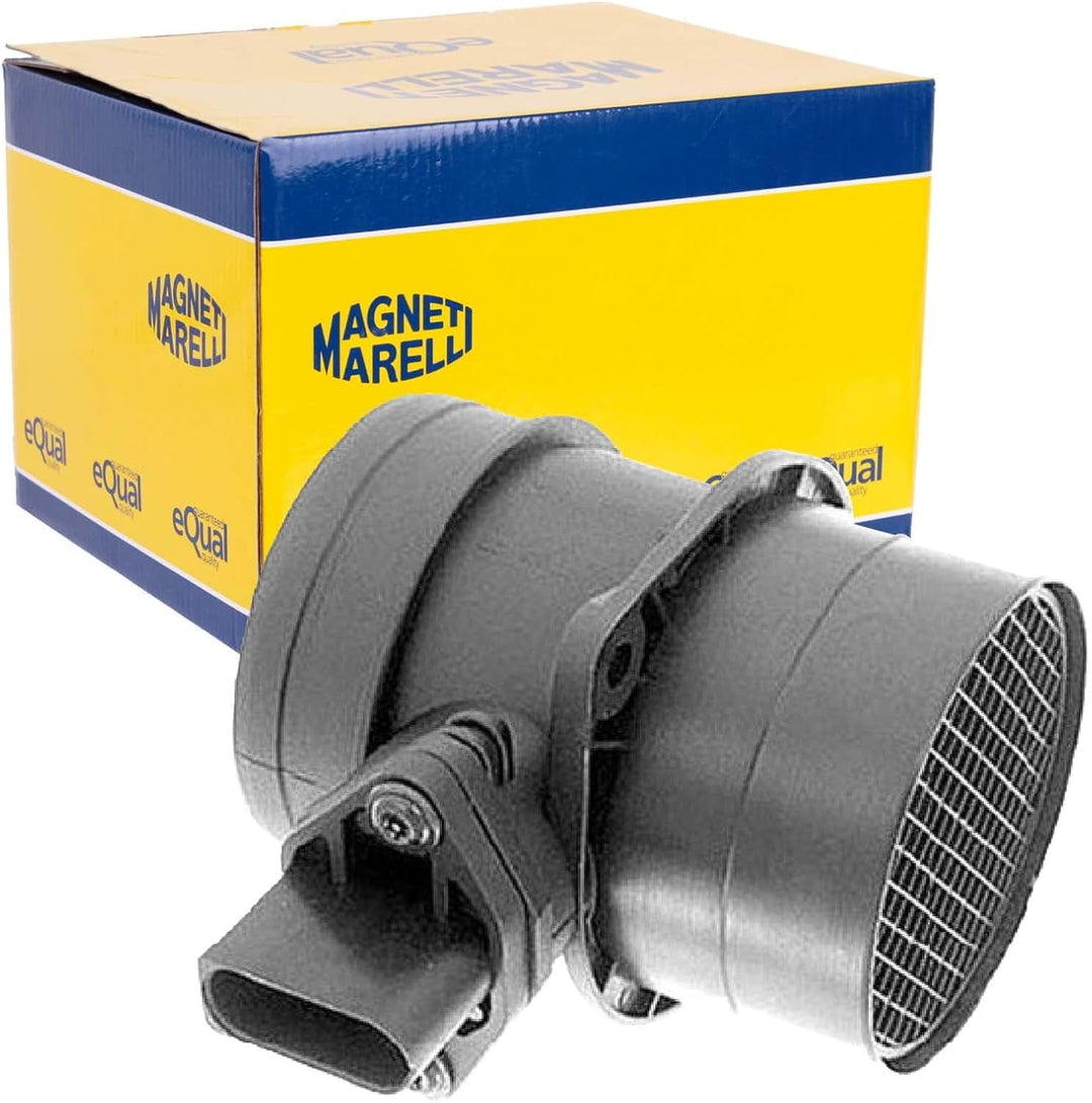 Magneti Marelli 213719635019 Luftmassenmesser