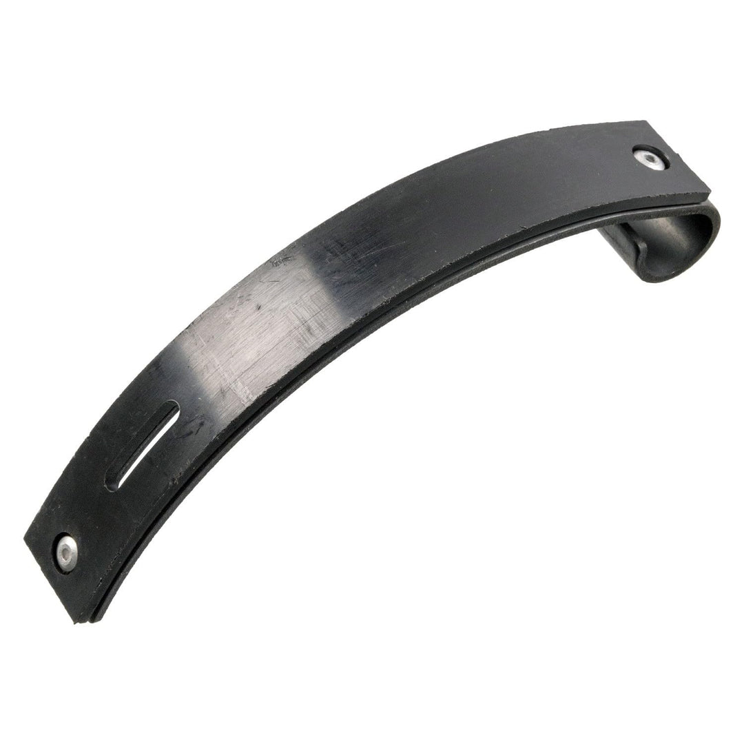 febi bilstein 25331 Gleitschiene für Steuerkette , 1 Stück