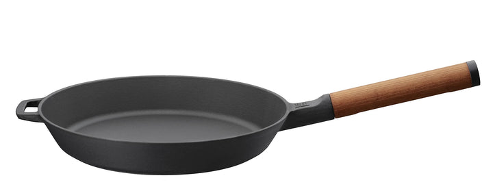 Sarten hierro fundido Norden, 28cm