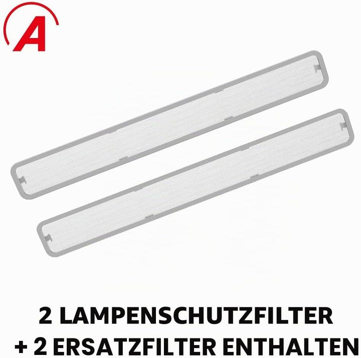 ARDES - ARGRILL01 Rauchfreier Elektrogrill GRILL AMO, BBQ, Rauchfrei, Infrarotheizung 1100 W, Tragba
