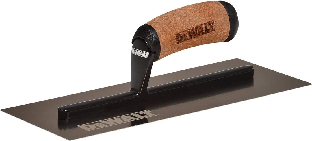 DEWALT 30,5 cm 0,7 mm Flex Trockenbaukelle DXTT-2-961 12", 12"