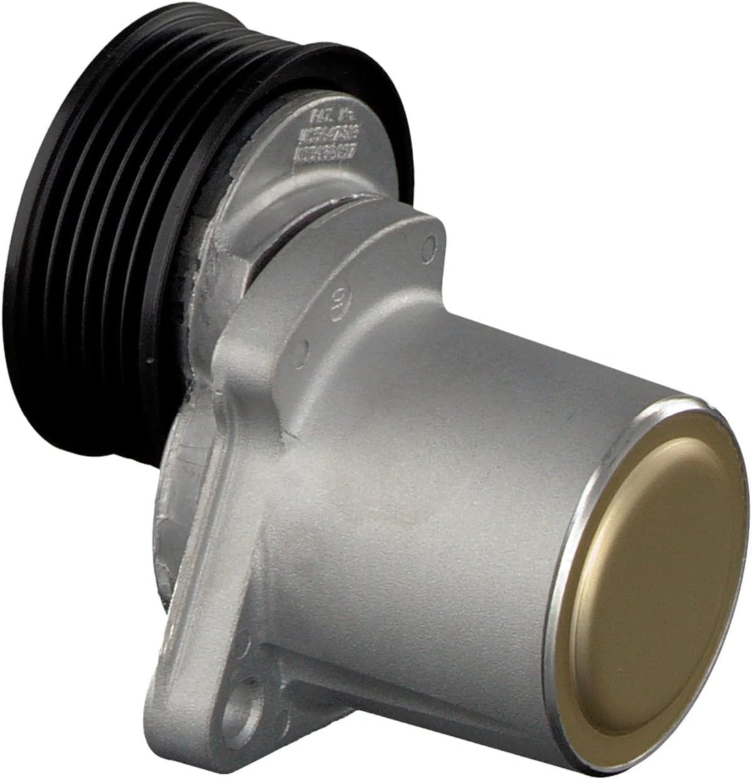 febi bilstein 21771 Riemenspanner für Keilrippenriemen , 1 Stück