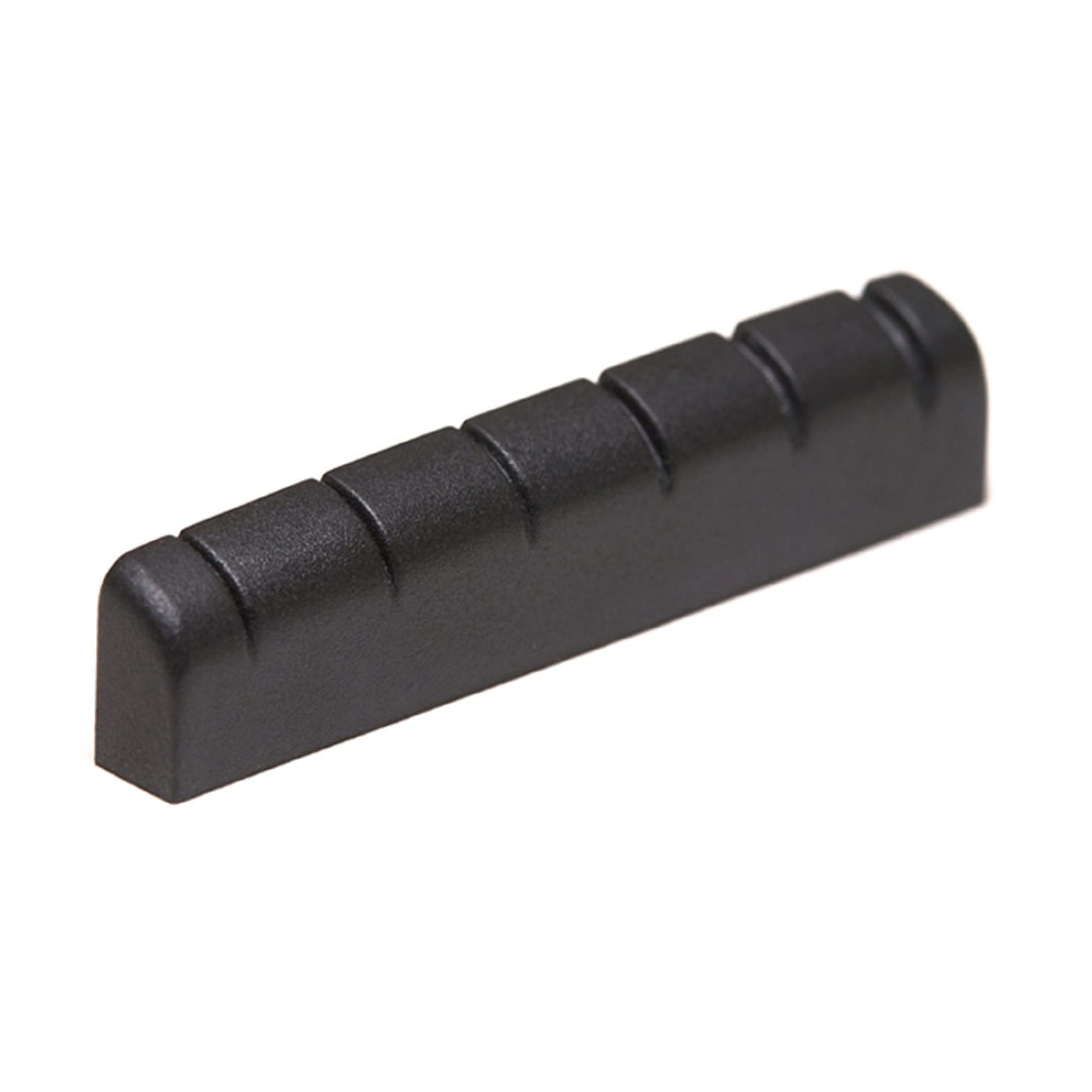 Graph Tech Black Tusq Nut PT 6010-00
