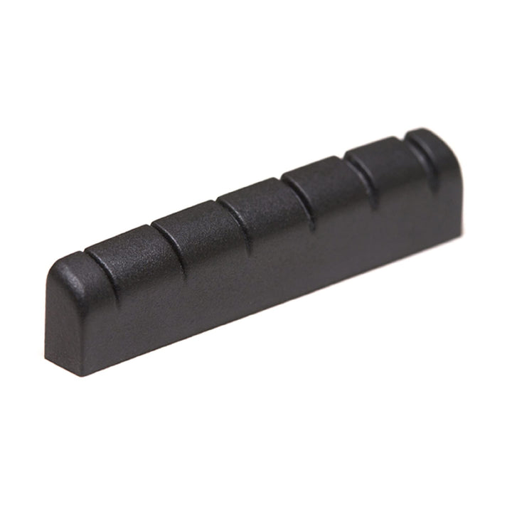 Graph Tech Black Tusq Nut PT 6010-00