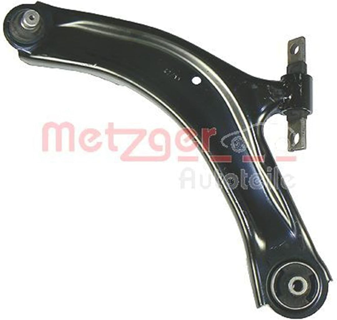 Metzger 58029701 Lenker, Radaufhängung