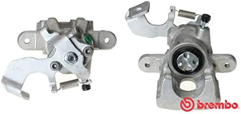 Brembo Bremssattel (F 83â 258)