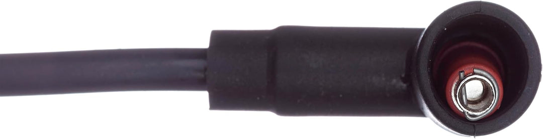 NGK 7303 Zündleitungssatz