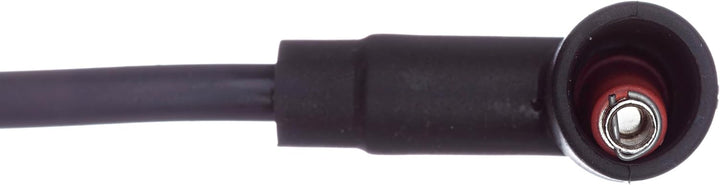 NGK 7303 Zündleitungssatz